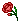 rose-pixelcase.gif